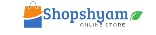 Shop Shyam 
